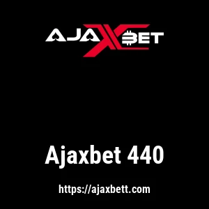 Ajaxbet 440