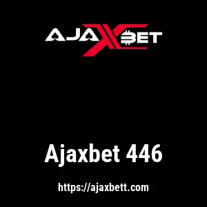 Ajaxbet 446