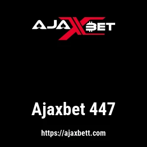 Ajaxbet 447