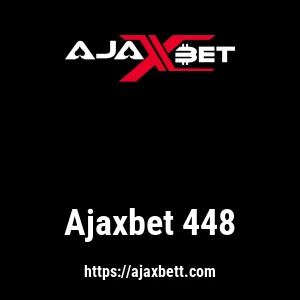 Ajaxbet 448