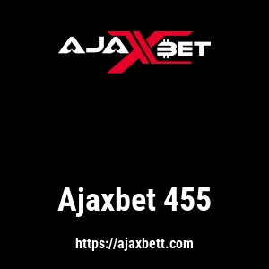 Ajaxbet 455