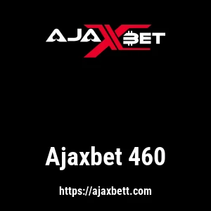 Ajaxbet 460