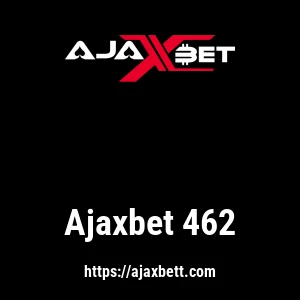 Ajaxbet 462
