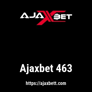 Ajaxbet 463